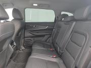 Chery Tiggo 8 Pro I Казань  - изображение 37