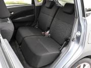 Subaru Stella II Рестайлинг Волгоград  - изображение 27