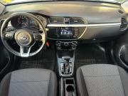 Kia Rio IV Альметьевск  - изображение 32