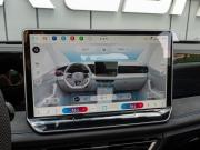 Volkswagen Tiguan III (China Market) Краснодар  - изображение 41