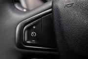 Renault Megane III Уфа  - изображение 28