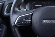 Haval F7 I Брянск  - изображение 41