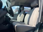 Lada (ВАЗ) Largus I Стерлитамак  - изображение 35
