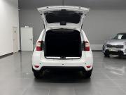 Nissan Terrano III (D10) Тверь  - изображение 29