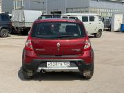 Renault Sandero I Пермь  - изображение 11