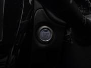 Nissan Note II Рестайлинг Краснодар  - изображение 38