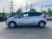 Nissan Note II Стерлитамак  - изображение 31