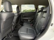 Mitsubishi Outlander III Рестайлинг 3 Казань  - изображение 55