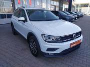 Volkswagen Tiguan II Екатеринбург  - изображение 26