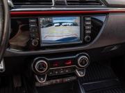 Kia Rio IV Краснодар  - изображение 32
