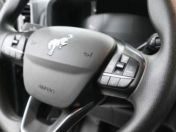 Ford Bronco Sport I с пробегом 2022 года, цена 2 749 900 рублей, 90000 км, внедорожник, Автокод Объявления