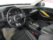 Haval F7x I Вологда  - изображение 27
