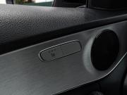 Mercedes-Benz C-Класс IV (W205) Рестайлинг Краснодар  - изображение 42
