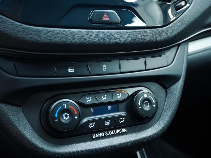 Lada (ВАЗ) Vesta I Ростов-на-Дону  - изображение 16