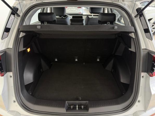 Chery Tiggo 4 Pro I с пробегом 2024 года, цена 1 500 000 рублей, 27351 км, внедорожник, Автокод Объявления