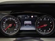 Mercedes-Benz E-Класс V (W213 S213 C238) Санкт-Петербург  - изображение 43