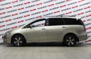 Mitsubishi Grandis I Сургут  - изображение 36