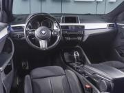 BMW X2 I (F39) Ростов-на-Дону  - изображение 40