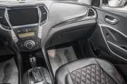 Hyundai Santa Fe III Барнаул  - изображение 48