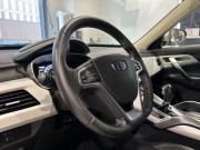 Geely Atlas I Москва  - изображение 32