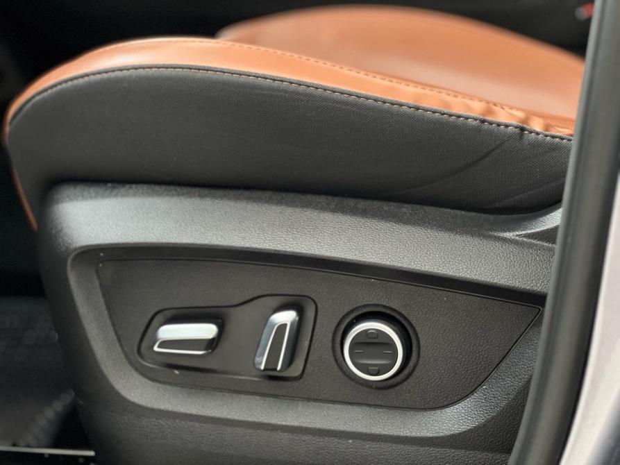 Chery Tiggo 8 Pro Max I Екатеринбург  - изображение 13