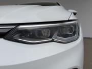 Volkswagen Golf VIII Москва  - изображение 56