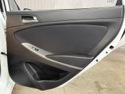Hyundai Solaris I Рестайлинг Краснодар  - изображение 38