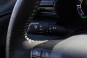 Toyota Camry IX (XV80) China Market Москва  - изображение 55