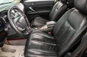 Nissan Teana II (J32) Рестайлинг Барнаул  - изображение 43