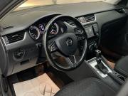 Skoda Octavia III (A7) Энгельс  - изображение 65