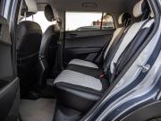 Hyundai Creta I Волгоград  - изображение 74