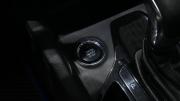 Chery Tiggo 4 I Рестайлинг Уфа  - изображение 31