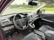 Honda CR-V IV Казань  - изображение 42