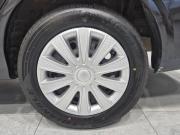 Nissan Almera Classic I Воронеж  - изображение 42