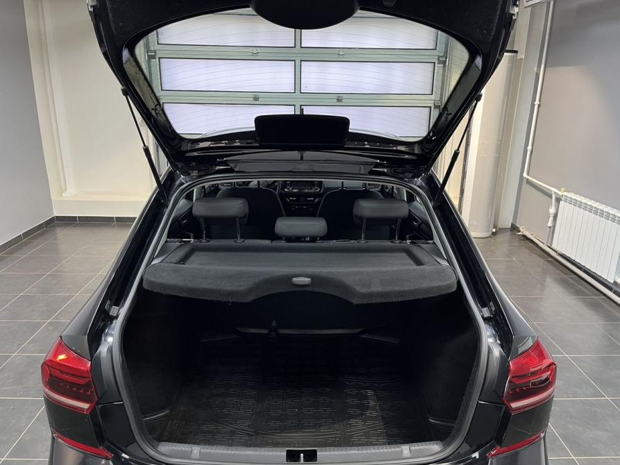 Volkswagen Polo VI Тверь  - изображение 7