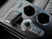 Changan UNI-K Краснодар  - изображение 38