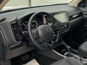 Mitsubishi Outlander III Рестайлинг 3 Энгельс  - изображение 62