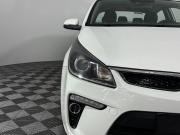 Kia Rio IV Ногинск  - изображение 22