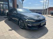 Kia K5 III Краснодар  - изображение 22