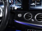 Mercedes-Benz E-Класс V (W213 S213 C238) Санкт-Петербург  - изображение 45