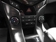 Chevrolet Cruze I Рестайлинг Тверь  - изображение 35