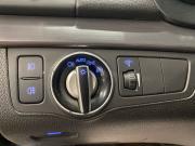 Hyundai i40 I Санкт-Петербург  - изображение 35