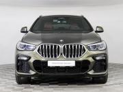 BMW X6 III (G06) Химки  - изображение 27