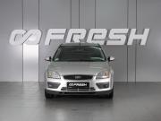 Ford Focus II Минеральные Воды  - изображение 17