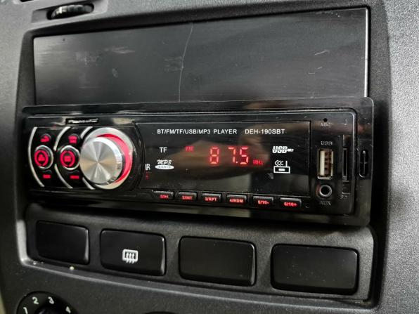Kia Cerato I с пробегом 2006 года, цена 299 000 рублей, 270317 км, седан, Автокод Объявления