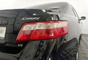 Toyota Camry VI (XV40) Нижний Новгород  - изображение 43