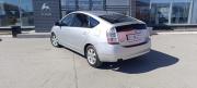 Toyota Prius II Рестайлинг (XW20) Омск  - изображение 28