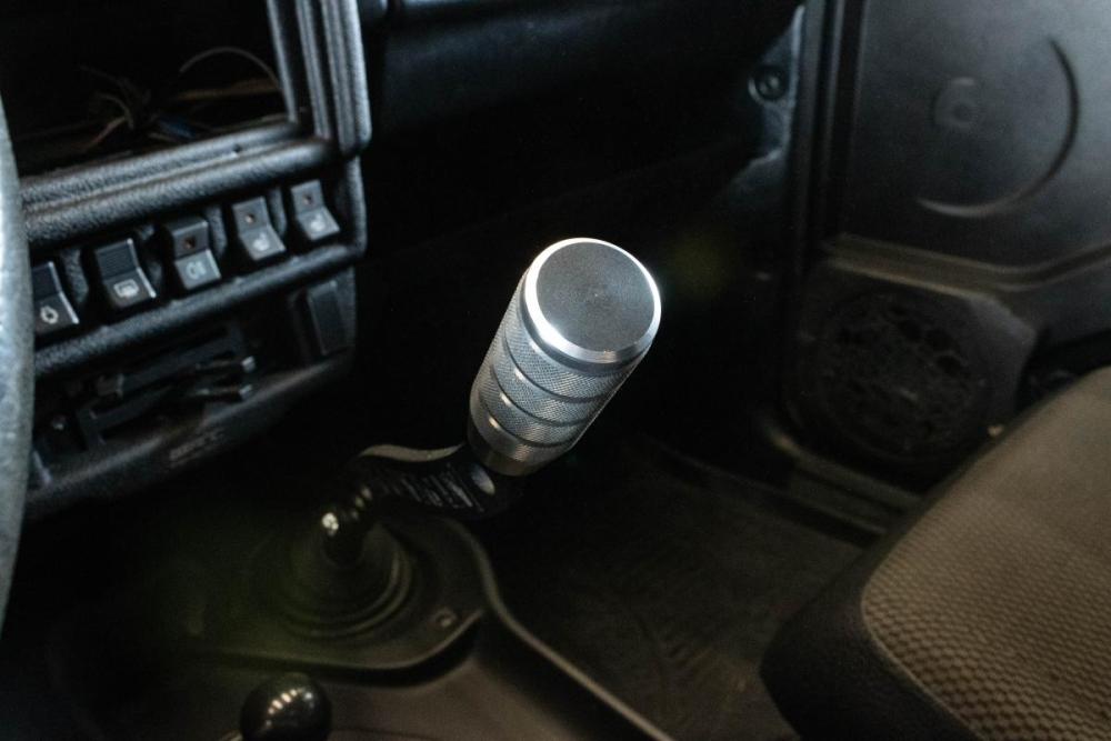 Lada (ВАЗ) 2121 (4x4) I Рестайлинг Уфа  - изображение 14