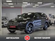Volvo XC90 II Екатеринбург  - изображение 20