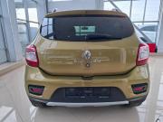Renault Sandero II Арзамас  - изображение 32